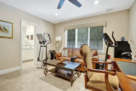 7 Saranac Road Sea Ranch Lakes FL 33308