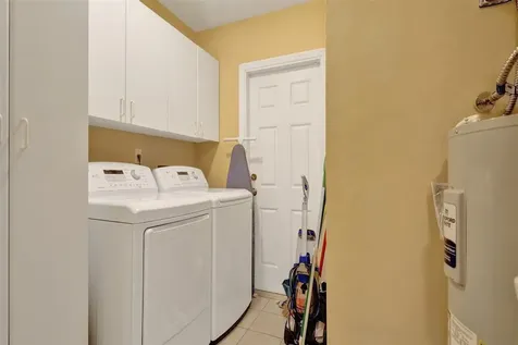 7 Saranac Road Sea Ranch Lakes FL 33308