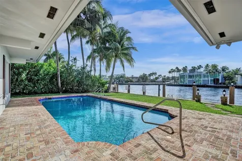 7 Saranac Road Sea Ranch Lakes FL 33308