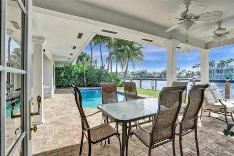 7 Saranac Road Sea Ranch Lakes FL 33308