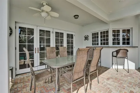 7 Saranac Road Sea Ranch Lakes FL 33308