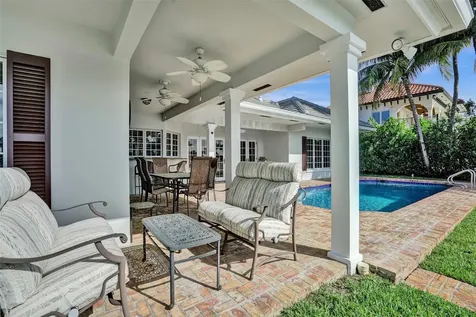 7 Saranac Road Sea Ranch Lakes FL 33308