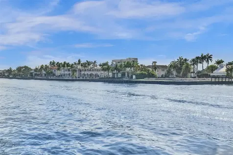 7 Saranac Road Sea Ranch Lakes FL 33308