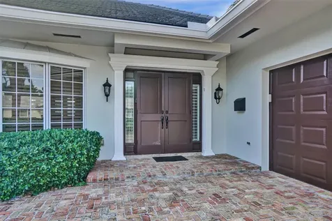 7 Saranac Road Sea Ranch Lakes FL 33308