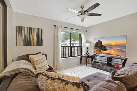 2748 S Carambola Circle Coconut Creek FL 33066