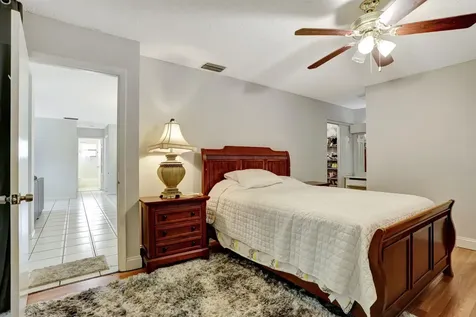 2748 S Carambola Circle Coconut Creek FL 33066