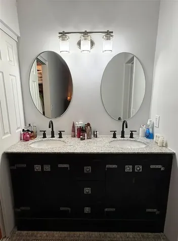 2748 S Carambola Circle Coconut Creek FL 33066