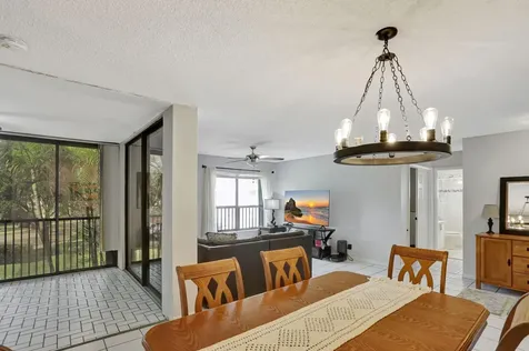 2748 S Carambola Circle Coconut Creek FL 33066