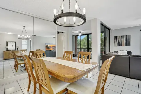 2748 S Carambola Circle Coconut Creek FL 33066