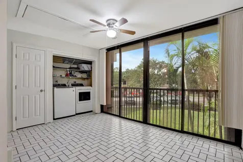 2748 S Carambola Circle Coconut Creek FL 33066