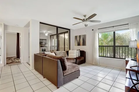 2748 S Carambola Circle Coconut Creek FL 33066