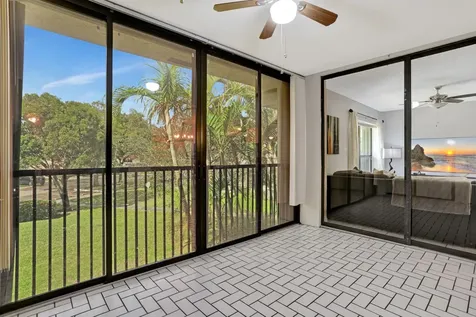 2748 S Carambola Circle Coconut Creek FL 33066