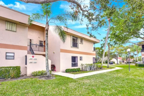 2748 S Carambola Circle Coconut Creek FL 33066