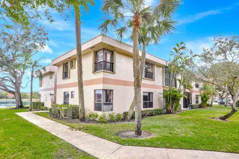 2748 S Carambola Circle Coconut Creek FL 33066