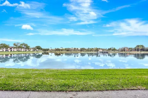 2748 S Carambola Circle Coconut Creek FL 33066