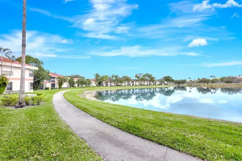 2748 S Carambola Circle Coconut Creek FL 33066