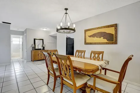 2748 S Carambola Circle Coconut Creek FL 33066