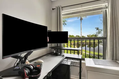 2748 S Carambola Circle Coconut Creek FL 33066