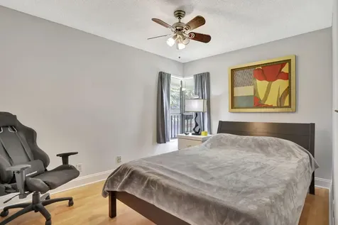 2748 S Carambola Circle Coconut Creek FL 33066