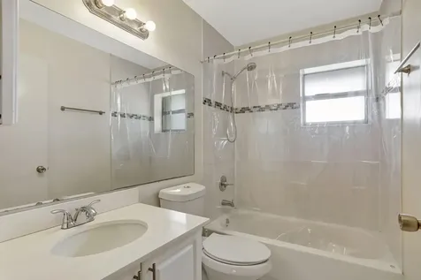 2748 S Carambola Circle Coconut Creek FL 33066