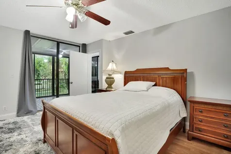 2748 S Carambola Circle Coconut Creek FL 33066