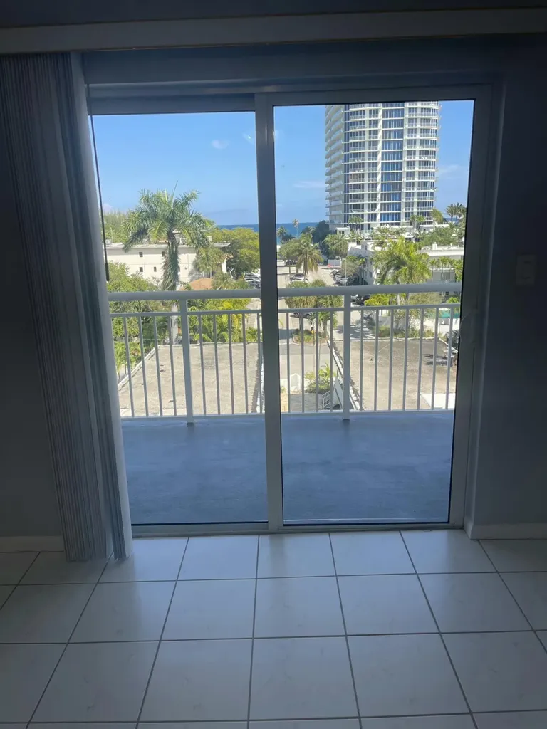720 Orton Avenue Fort Lauderdale FL 33304