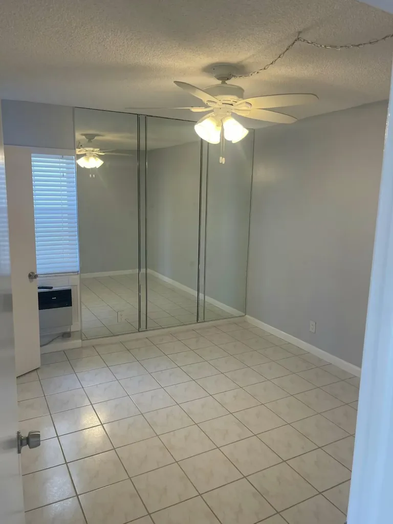720 Orton Avenue Fort Lauderdale FL 33304