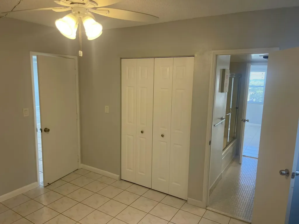 720 Orton Avenue Fort Lauderdale FL 33304