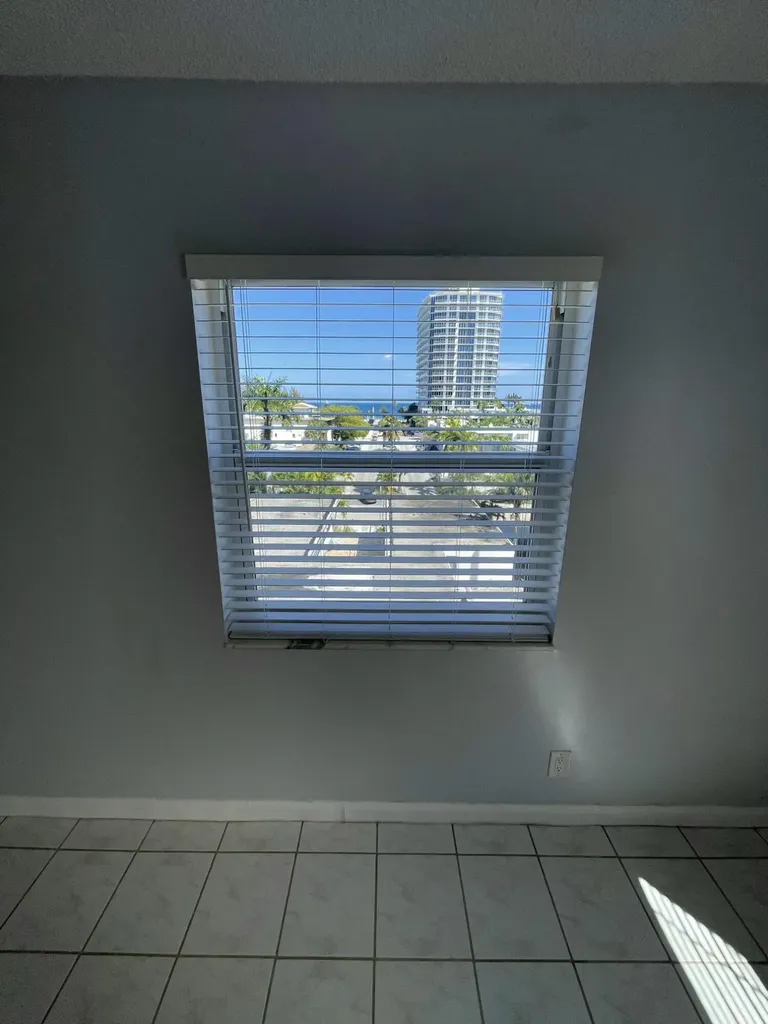 720 Orton Avenue Fort Lauderdale FL 33304