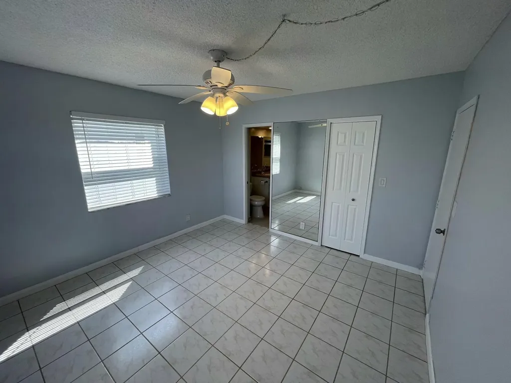 720 Orton Avenue Fort Lauderdale FL 33304