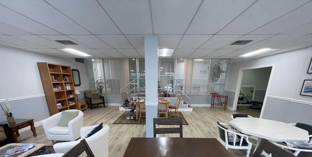 720 Orton Avenue Fort Lauderdale FL 33304