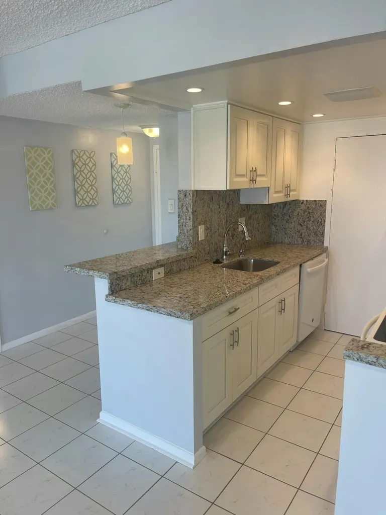 720 Orton Avenue Fort Lauderdale FL 33304