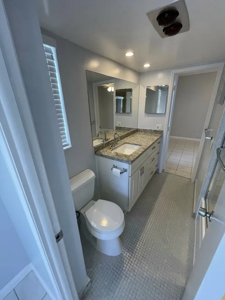 720 Orton Avenue Fort Lauderdale FL 33304