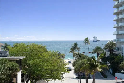 720 Orton Avenue Fort Lauderdale FL 33304