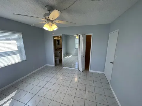 720 Orton Avenue Fort Lauderdale FL 33304