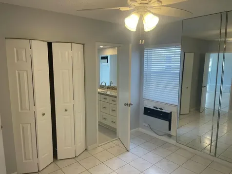 720 Orton Avenue Fort Lauderdale FL 33304