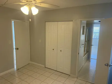 720 Orton Avenue Fort Lauderdale FL 33304