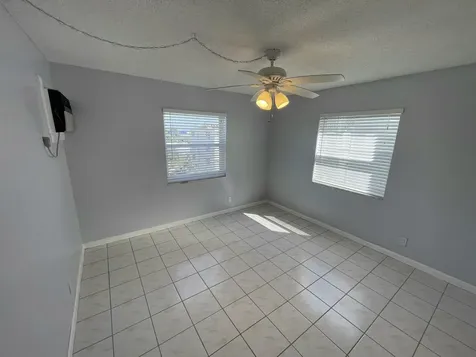 720 Orton Avenue Fort Lauderdale FL 33304