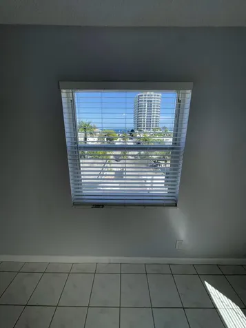 720 Orton Avenue Fort Lauderdale FL 33304