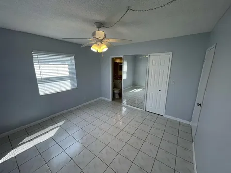 720 Orton Avenue Fort Lauderdale FL 33304