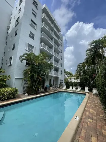 720 Orton Avenue Fort Lauderdale FL 33304