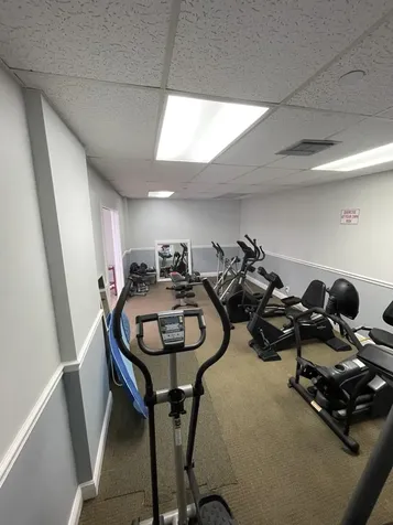 720 Orton Avenue Fort Lauderdale FL 33304