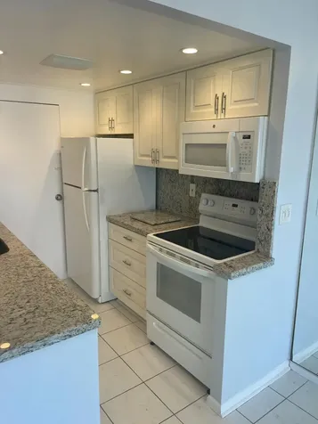 720 Orton Avenue Fort Lauderdale FL 33304