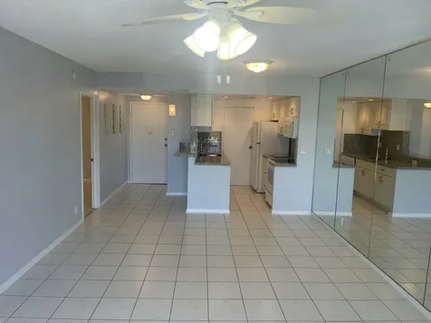 720 Orton Avenue Fort Lauderdale FL 33304