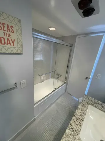720 Orton Avenue Fort Lauderdale FL 33304