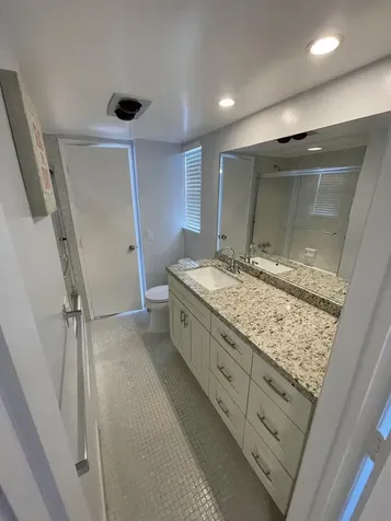 720 Orton Avenue Fort Lauderdale FL 33304
