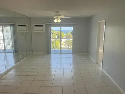 720 Orton Avenue Fort Lauderdale FL 33304