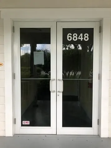 6848 Griffin Road Davie FL 33314
