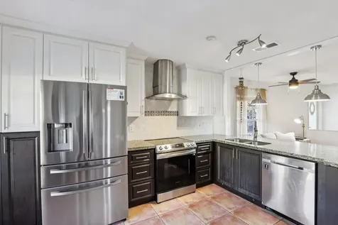 972 Azure Lane Weston FL 33326