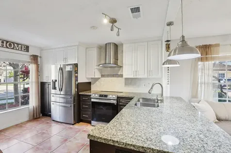 972 Azure Lane Weston FL 33326